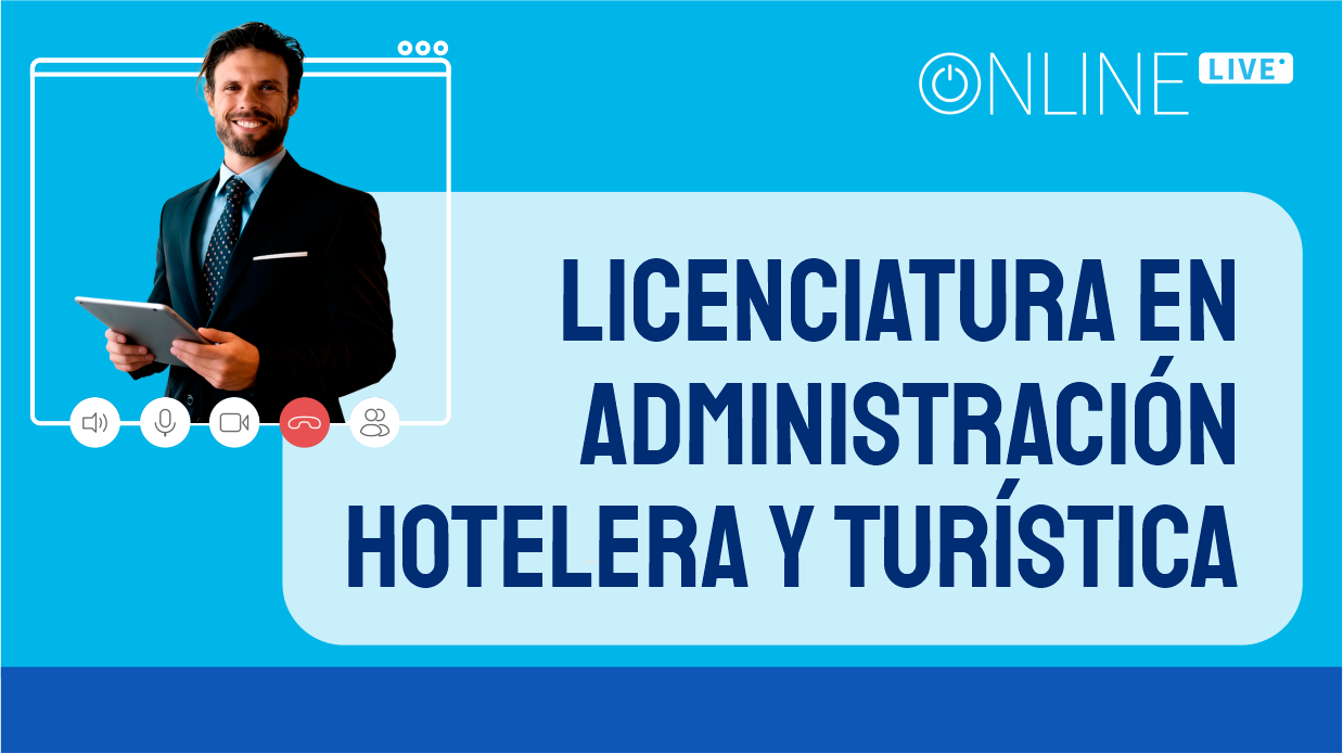 Licenciatura en Administración Hotelera y Turística (SINC.G1) unir.borrar.00